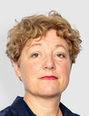Vraag uit de praktijk: