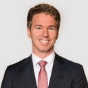 CMR en forumkeuze: verdien of bespaar geld met forumshoppen!
