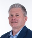 Douane: de toekomst van AEO en Trust & Check trader