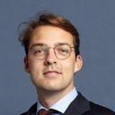 Laden bij de buren: praktisch eenvoudig, juridisch ingewikkeld