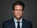 De CSRD en verplichtingen in contracten