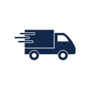 [9841] Verzend en administratiekosten webshop