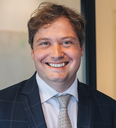 Wees een beetje lief voor je vrachtbrief