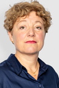 Vraag uit de praktijk: Is het verplicht om de temperatuur voor vervoer van diepvriesproducten op de vrachtbrief te zetten?
