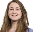 Onjuiste douane-aangifte: risico voor expediteur of importeur?