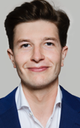 Verklaring voor recht-dagvaarding in internationaal vervoerrechtelijke context: andermaal bezien