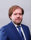 Spain's administrative control goes digital