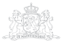 CMR-Verdrag (NL)